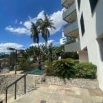 Apartamento com 3 dormitórios, 240 m² - venda por R$ 1.910.000 ou aluguel por R$ 5.000/mês - Vila Virgínia - Jundiaí/SP