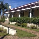 Casa com 4 dormitórios à venda, 549 m² por R$ 4.240.000,00 - Chácara Malota - Jundiaí/SP