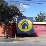 Casa, 322 m² - venda por R$ 1.280.000,00 ou aluguel por R$ 12.320,23/mês - Centro - Jundiaí/SP