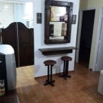 Apartamento com 2 dormitórios para alugar, 54 m² por R$ 2.700,02/mês - Jardim Ana Maria - Jundiaí/SP