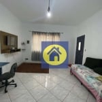 Casa com 2 dormitórios à venda, 83 m² por R$ 420.000,00 - Centro - Jundiaí/SP