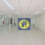 Salão para alugar, 970 m² por R$ 50.950,00/mês - Centro - Jundiaí/SP