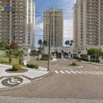 Apartamento à venda com 3 quartos no Condomínio Campos Elísios - Jardim Campos Elísios - Jundiaí/SP