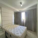 Apartamento com 3 dormitórios para alugar - Jardim Bonfiglioli - Jundiaí/SP