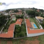 Casa condomínio Tereza Cristina com 3 dormitórios à venda, 182 m² por R$ 998.000 - Jardim Tereza Cristina - Jundiaí/SP