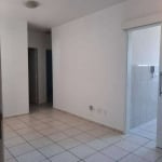 Apartamento com 3 dormitórios à venda, 64 m² por R$ 345.000,00 - Jardim Bonfiglioli - Jundiaí/SP