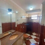 Apartamento com 3 dormitórios à venda, 96 m² por R$ 300.000,00 - Vila Cidade Jardim - Limeira/SP