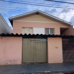 Casa com 5 dormitórios à venda, 212 m² por R$ 370.000,00 - Jardim Santa Cecília - Limeira/SP