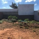 Terreno à venda, 200 m² por R$ 150.000,00 - Jardim Campo Verde I - Limeira/SP