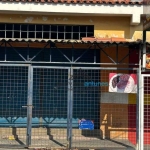 Salão para alugar, 65 m² por R$ 1.295,00/mês - Jardim Simus - Sorocaba/SP