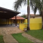 Casa com 2 dormitórios à venda, 177 m² por R$ 780.000,00 - Vila Cidade Jardim - Limeira/SP