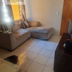 Apartamento com 2 dormitórios à venda, 45 m² por R$ 180.000,00 - Jardim Novo Horizonte - Sorocaba/SP