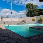 Edícula com 1 dormitório à venda, 216 m² por R$ 500.000,00 - Jardim Nereide - Limeira/SP