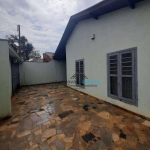 Casa com 3 dormitórios à venda, 16865 m² por R$ 580.000,00 - Jardim Morro Azul - Limeira/SP