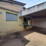 Casa com 3 dormitórios à venda, 149 m² por R$ 300.000,00 - Jardim Hortência - Limeira/SP