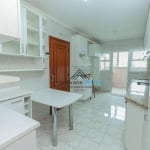 Apartamento com 3 dormitórios à venda, 162 m² por R$ 600.000,00 - Centro - Limeira/SP