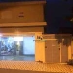 Sobrado com 5 dormitórios à venda, 120 m² por R$ 680.000,00 - Jardim Piratininga - Sorocaba/SP