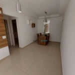 Apartamento com 2 dormitórios à venda, 50 m² por R$ 299.000,00 - Jardim Vera Cruz - Sorocaba/SP