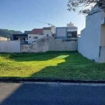 Terreno à venda, 300 m² por R$ 300.000,00 - Jardim Gramados de Sorocaba - Sorocaba/SP