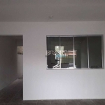 Casa com 3 dormitórios à venda, 125 m² por R$ 320.000,00 - Jardim Nilton Torres - Sorocaba/SP