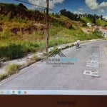 Terreno à venda, 30000 m² por R$ 6.000.000,00 - Brigadeiro Tobias - Sorocaba/SP