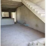 Casa com 3 dormitórios à venda, 209 m² por R$ 750.000,00 - Cajuru do Sul - Sorocaba/SP