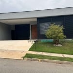 Casa com 3 dormitórios à venda, 254 m² por R$ 2.300.000,00 - Condomínio Residencial Giverny - Sorocaba/SP