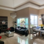 Casa com 3 dormitórios à venda, 250 m² por R$ 1.300.000,00 - Jardim Gramados de Sorocaba - Sorocaba/SP