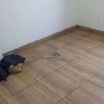 Apartamento com 2 dormitórios à venda, 48 m² por R$ 172.000,00 - Boa Vista - Sorocaba/SP