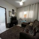 Casa com 3 dormitórios à venda, 184 m² por R$ 370.000,00 - Vila Santa Lúcia - Limeira/SP