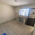 Casa com 1 dormitório para alugar, 50 m² por R$ 763,00/mês - Jardim Simus - Sorocaba/SP