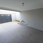 Casa com 3 dormitórios à venda, 120 m² por R$ 450.000,00 - Jardim Wanel Ville IV - Sorocaba/SP