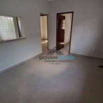 Apartamento, 68 m² - venda por R$ 199.000,00 ou aluguel por R$ 1.520,00/mês - Jardim Saira - Sorocaba/SP