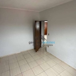 Apartamento com 2 dormitórios para alugar, 65 m² por R$ 1.346,00/mês - Vila Hortência - Sorocaba/SP