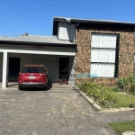 Casa com 3 dormitórios, 310 m² - venda por R$ 2.000.000,00 ou aluguel por R$ 8.330,00/mês - Jardim Ibiti do Paço - Sorocaba/SP