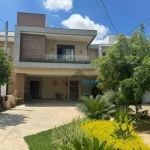 Casa com 3 dormitórios à venda, 204 m² por R$ 1.166.000,00 - Parque São Bento - Sorocaba/SP