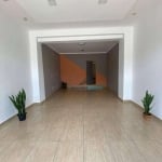 Salão para alugar, 72 m² por R$ 2.470,00/mês - Centro - Sorocaba/SP