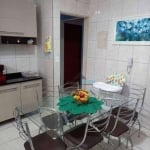 Apartamento com 2 dormitórios à venda, 68 m² por R$ 230.000,00 - Vila Hortência - Sorocaba/SP