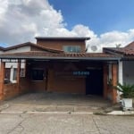 Casa com 3 dormitórios para alugar, 110 m² por R$ 2.410,00/mês - Vila Nova Sorocaba - Sorocaba/SP