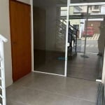 Sobrado à venda, 367 m² por R$ 1.500.000 - Centro - Sorocaba/SP