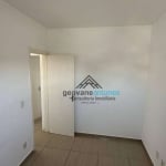 Apartamento com 2 dormitórios para alugar, 70 m² por R$ 1.648,00/mês - Wanel Ville - Sorocaba/SP