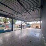 Salão para alugar, 150 m² por R$ 5.121,00/mês - Vila Assis - Sorocaba/SP