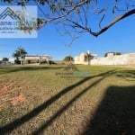 Terreno à venda, 517 m² por R$ 530.000,00 - Jardim Residencial Granja Machado - Limeira/SP