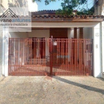 Casa com 2 dormitórios à venda, 150 m² por R$ 308.000,00 - Jardim Santo André - Sorocaba/SP