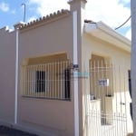 Casa com 3 dormitórios à venda, 180 m² por R$ 360.000,00 - Vila Cidade Jardim - Limeira/SP