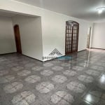 Casa com 2 dormitórios à venda, 164 m² por R$ 490.000,00 - Vila Pizza - Limeira/SP