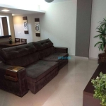 Apartamento com 2 dormitórios à venda, 67 m² por R$ 395.000,00 - Centro - Sorocaba/SP