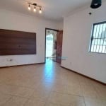 Apartamento com 3 dormitórios à venda, 61 m² por R$ 450.000,00 - Jardim Judith - Sorocaba/SP