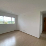 Apartamento para venda, 2 quartos com elevador no Indaiá, Belo Horizonte - AP3091