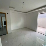 Apartamento para venda, 3 quarto(s),  Vila Cloris, Belo Horizonte - AP3090